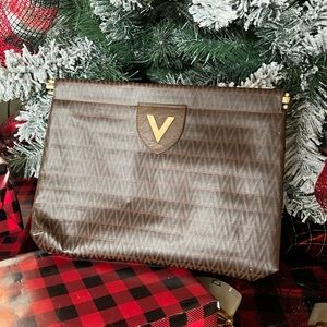 Valentino Clutch Bag